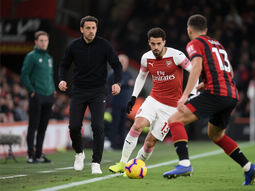 这样的比赛 这样的比赛