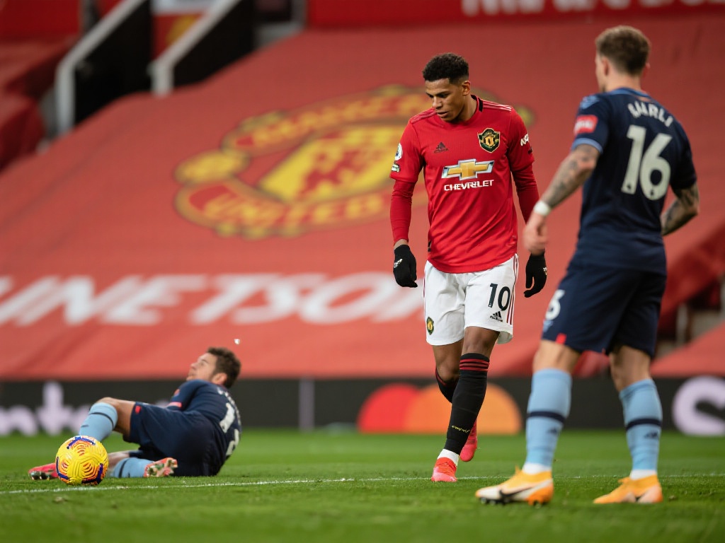 补席上的原 补席上的原