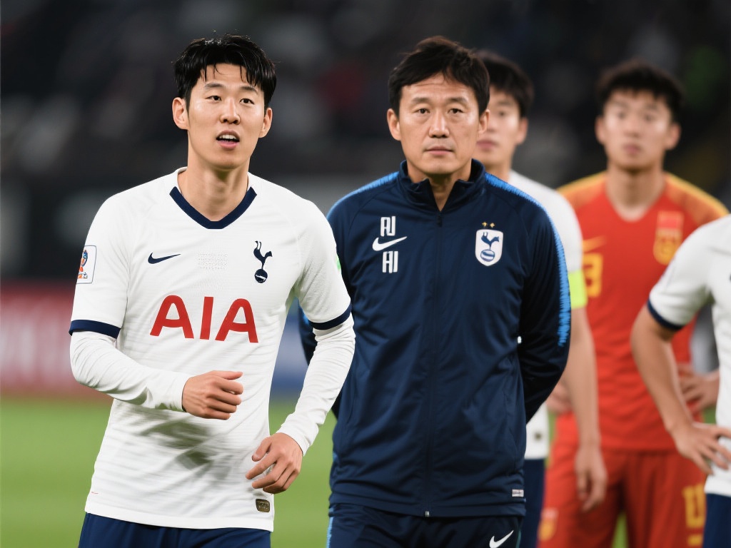 队的快速反 队的快速反