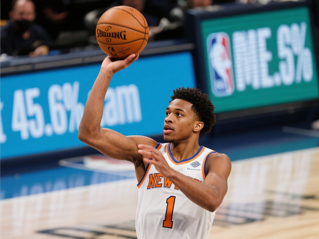 中国队在关 中国队在关