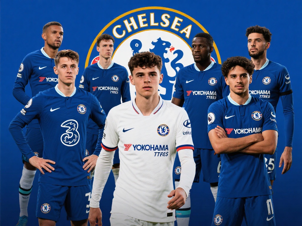 由于一次失 由于一次失