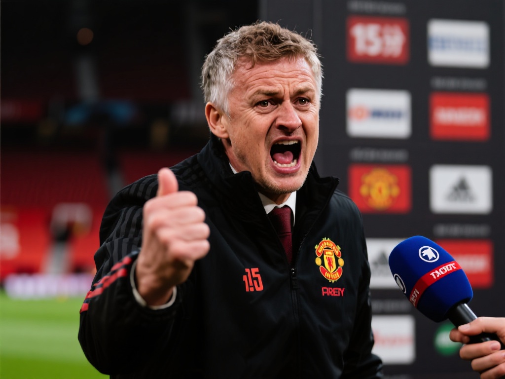 成功从来不 成功从来不