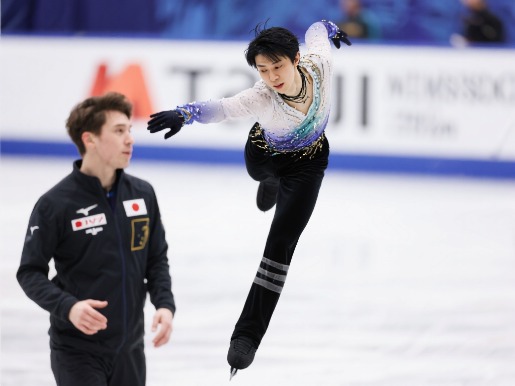 广东队注重 广东队注重