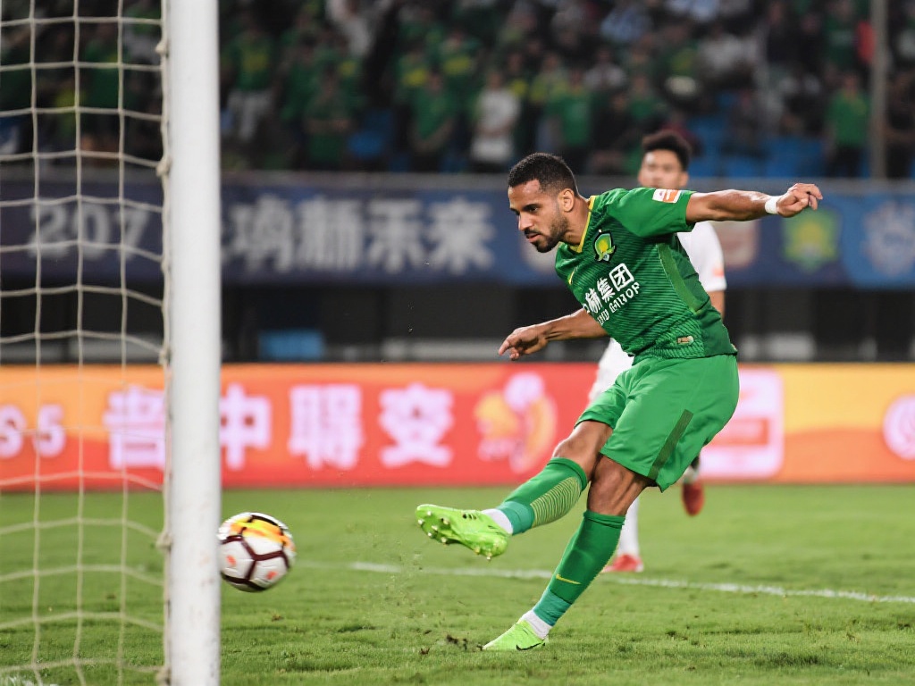 世界接轨的 世界接轨的